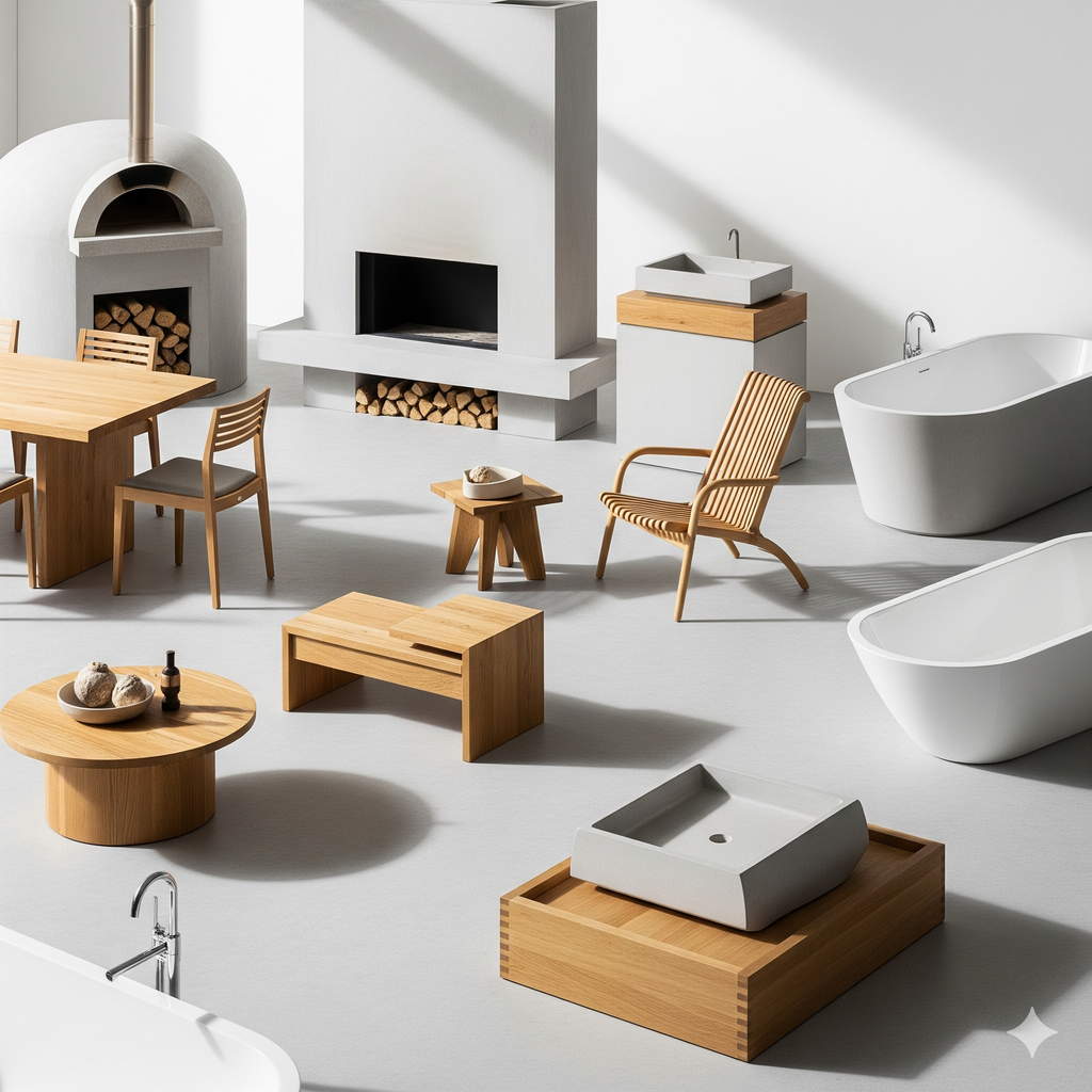 ✨ Discover Your Art Piece from Seedleme! ✨