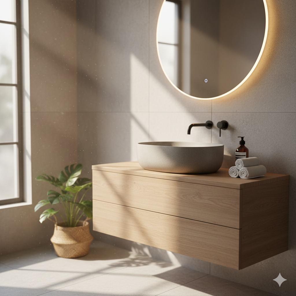 ✨ More Than Just Objects. We Craft Moments. We Build Dreams. ✨