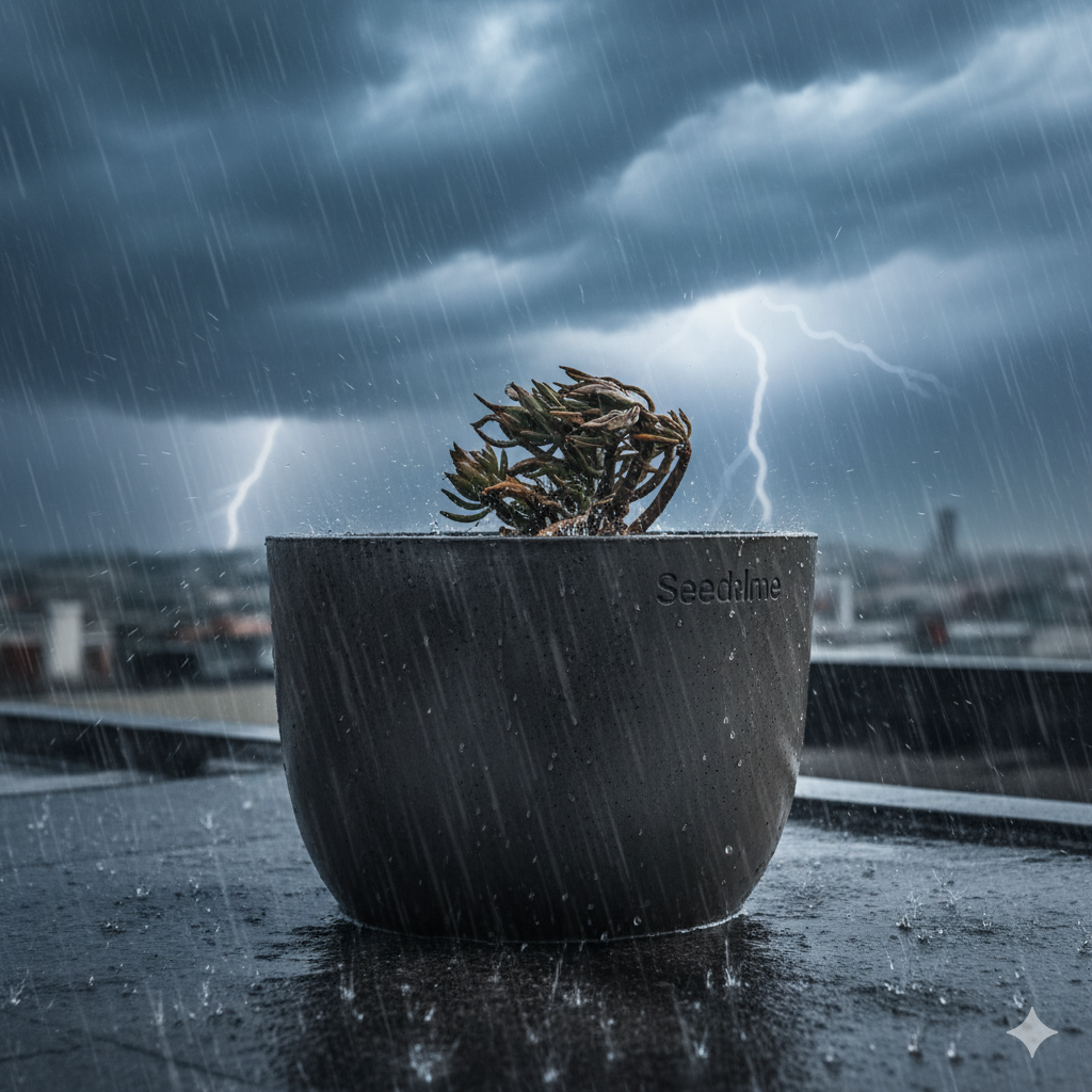 💪 Beauty that endures. 💪