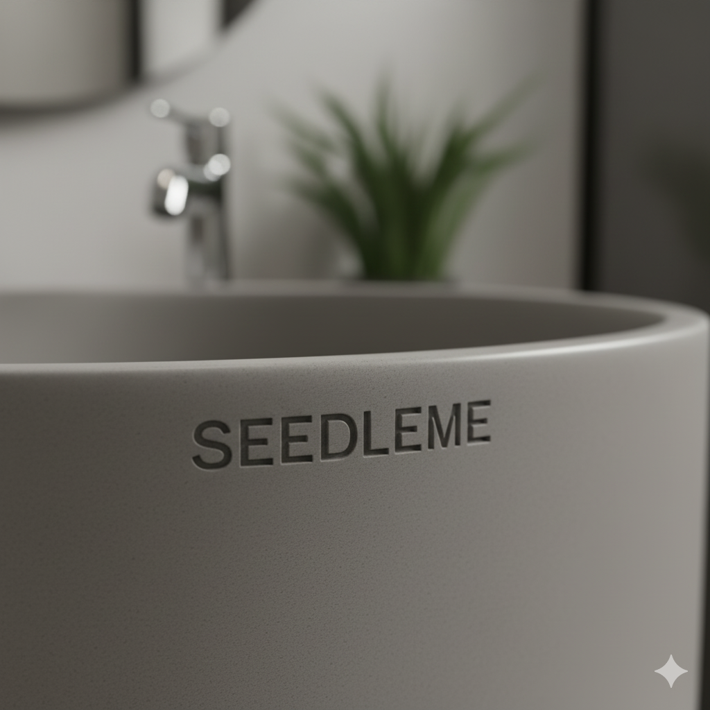 🔍 It's all in the details. 🔍