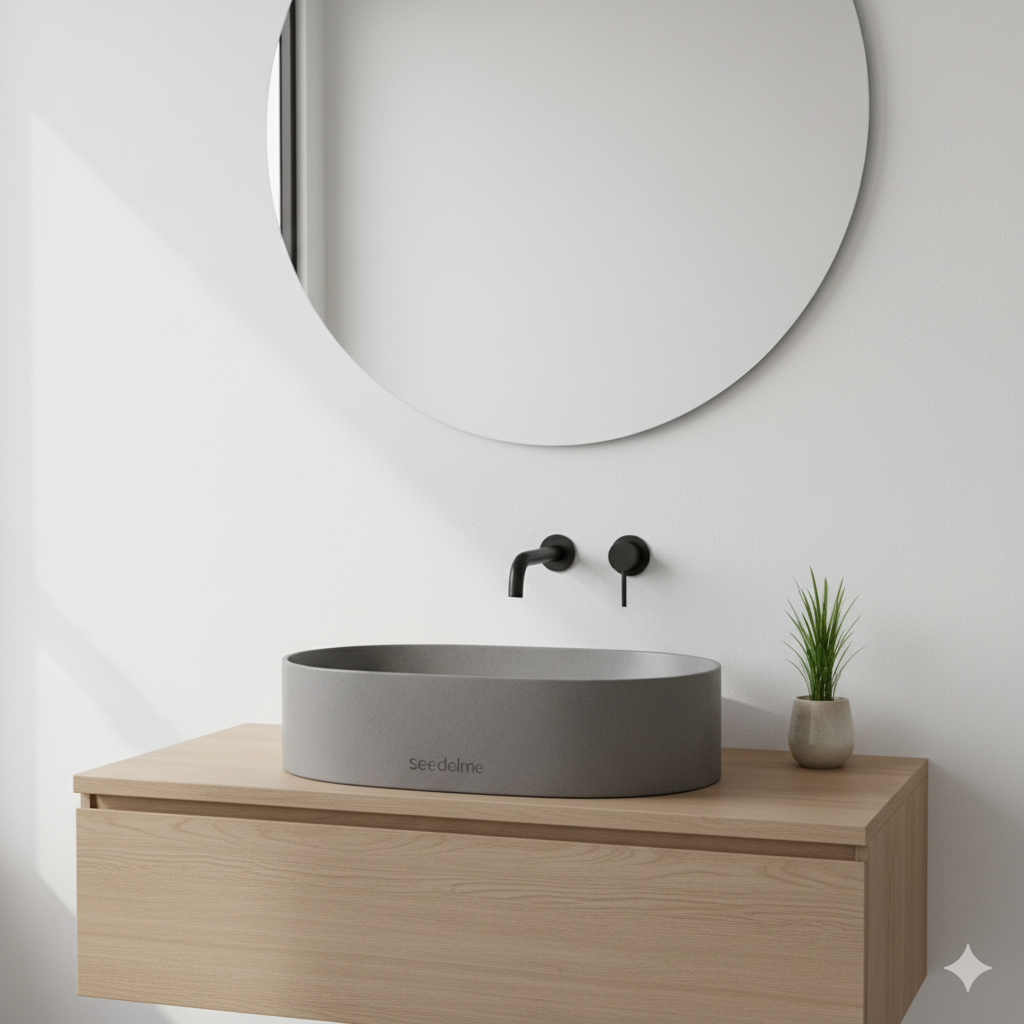 🌿 Embrace the beauty of simplicity. 🌿