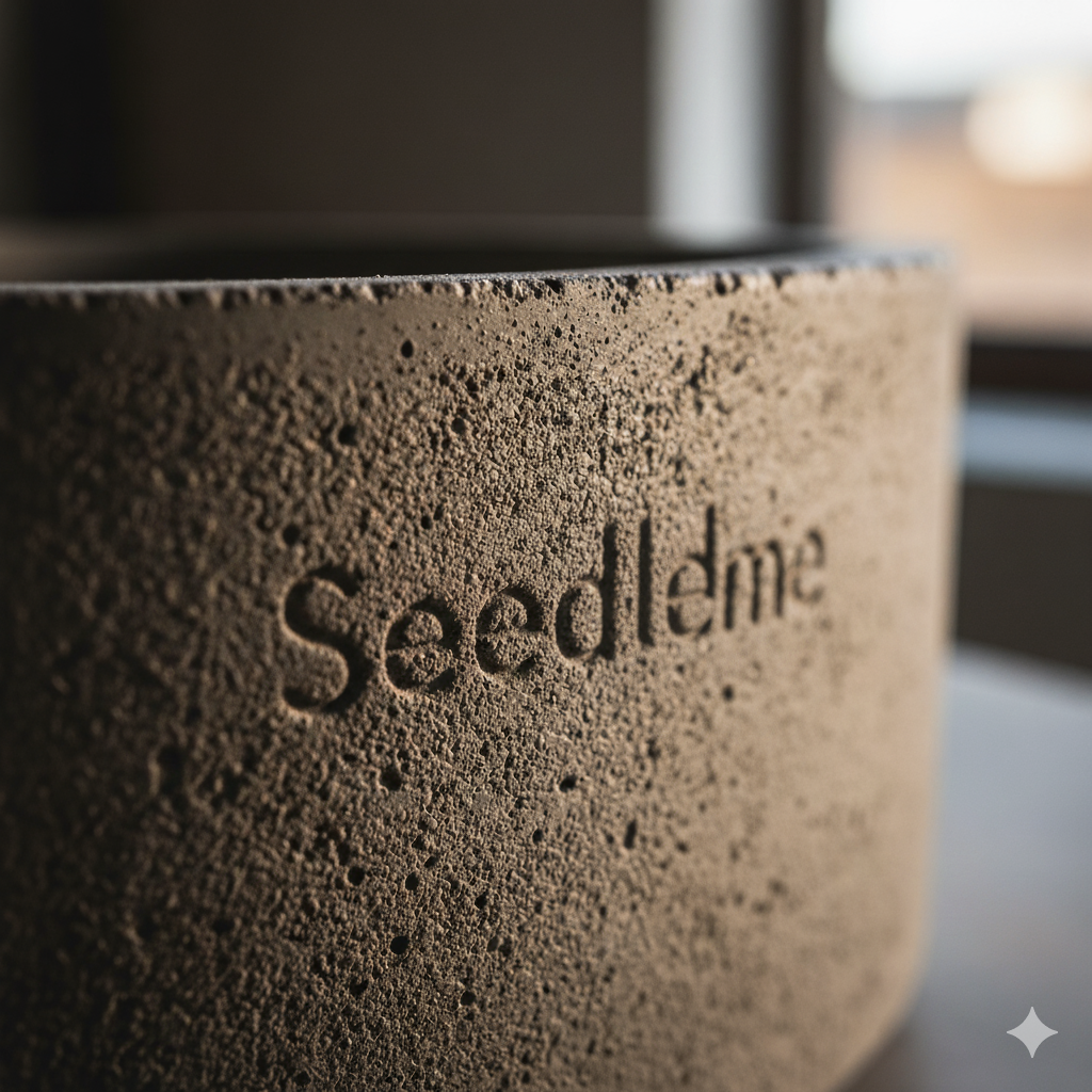 ✨ A tactile experience. ✨