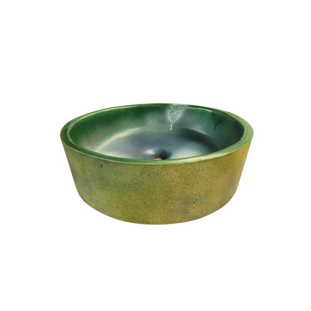 Green Genie  40 x 12cm