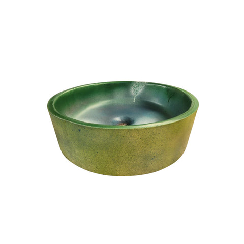 Image of Green Genie  40 x 12cm