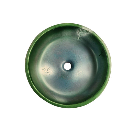 Image of Green Genie  40 x 12cm