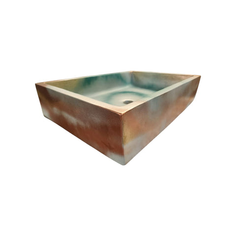 Image of Unicorns Fart 60.5 x 41 x 13cm