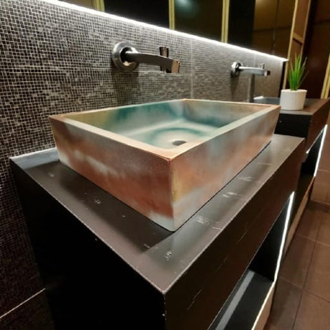 Image of Unicorns Fart 60.5 x 41 x 13cm