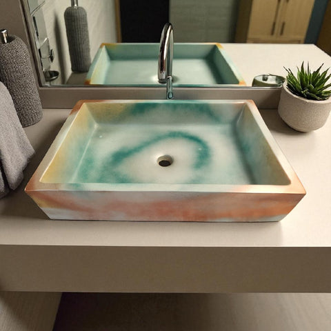 Image of Unicorns Fart 60.5 x 41 x 13cm