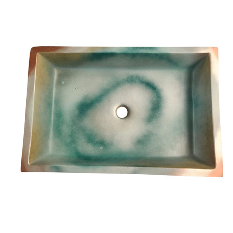 Image of Unicorns Fart 60.5 x 41 x 13cm