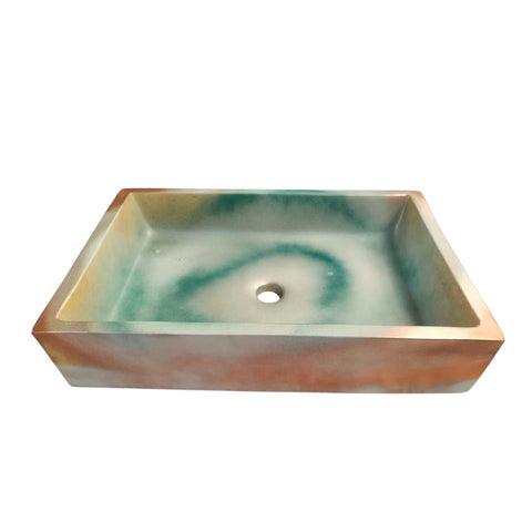 Image of Unicorns Fart 60.5 x 41 x 13cm