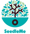 Seedleme