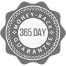Image of Free shipping