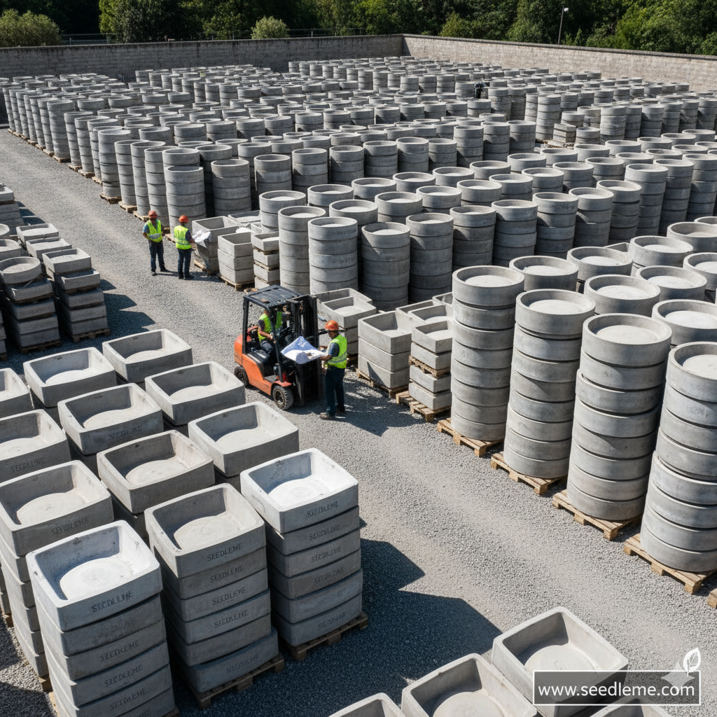 🛠️ From our hands to your home, quality in every quantity. 🛠️