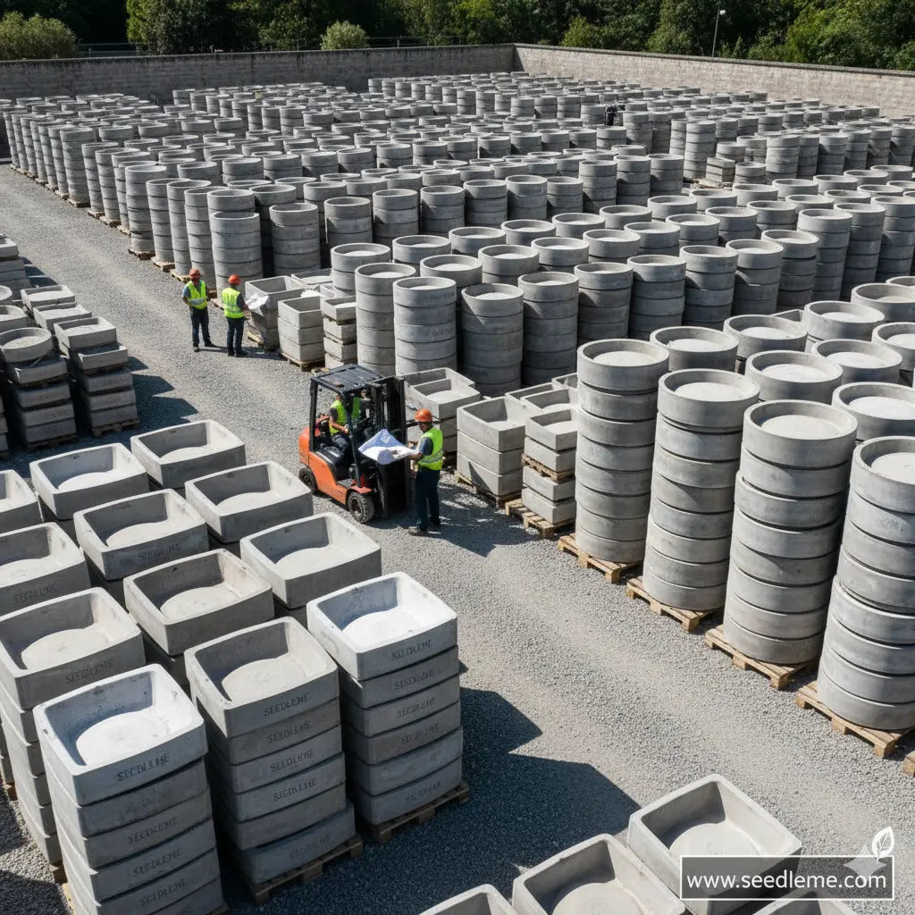 🛠️ From our hands to your home, quality in every quantity. 🛠️