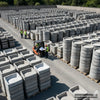 🛠️ From our hands to your home, quality in every quantity. 🛠️