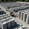🛠️ From our hands to your home, quality in every quantity. 🛠️