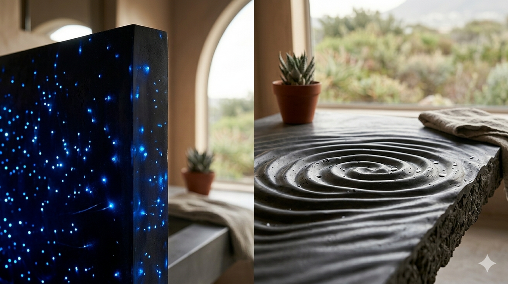 Beyond the Basin: 4 Concrete Trends That Will Break Your Brain in 2026