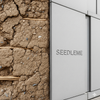 From Earth to Eternity: How Clay Paved the Way for Concrete's Global Dominion