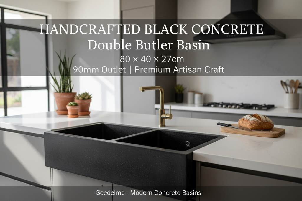 Double the fun, double the functionality!