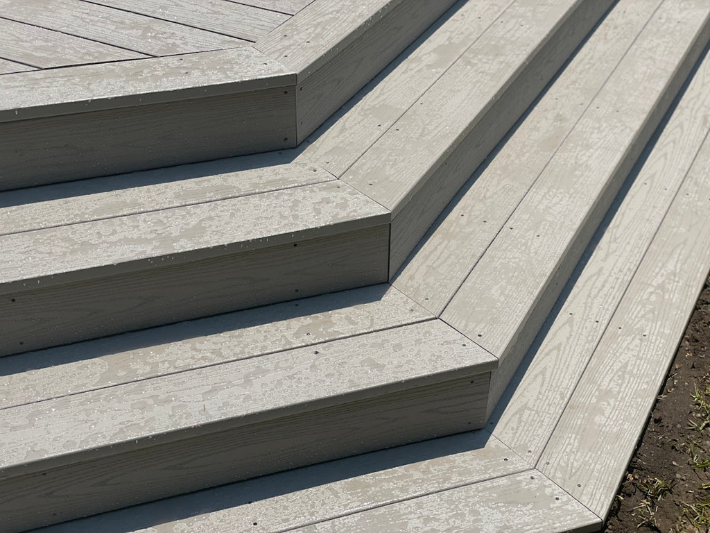 The Elegance of Customized Concrete: A Guide to the Aphrodite Green Sink