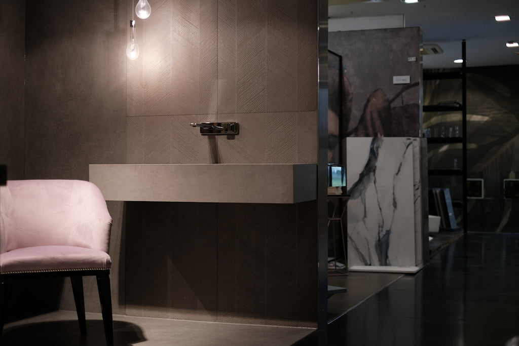 How Current Trends Are Shaping the Future of Concrete Basins