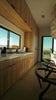 How Concrete Basins Add Value to Your Interior Design Projects
