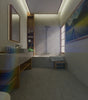Concrete Basins vs Traditional Ceramic Sinks Which Fits Your Lifestyle
