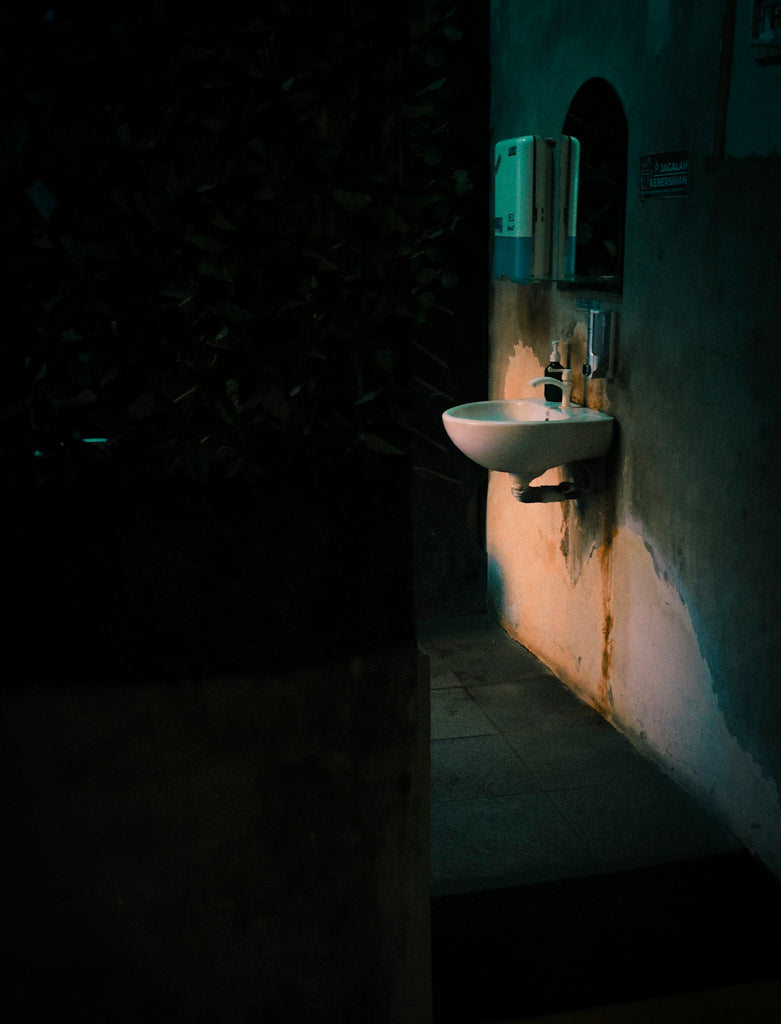 Understanding the Costs of Installing Concrete Basins: A Realistic Guide