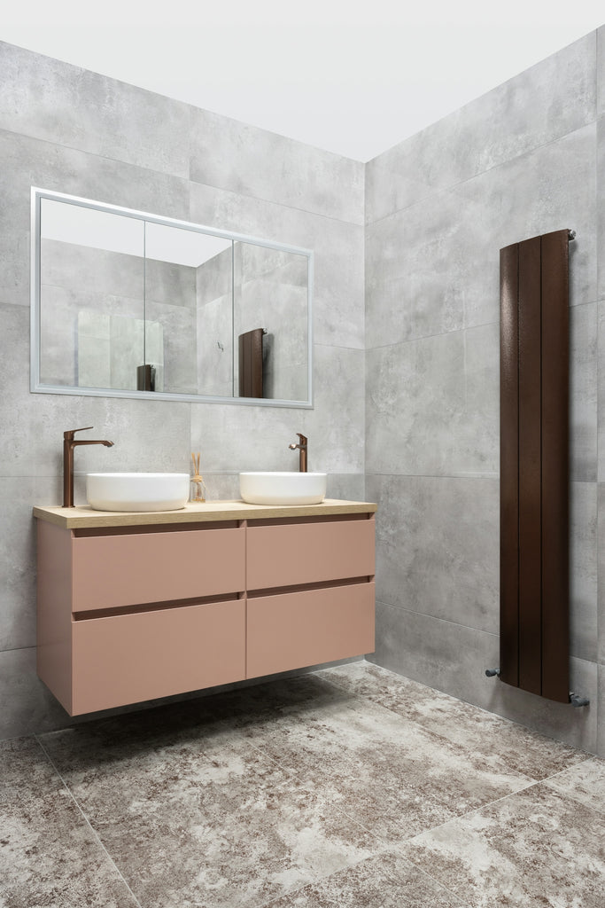 Solving Common Installation Challenges with Concrete Basins