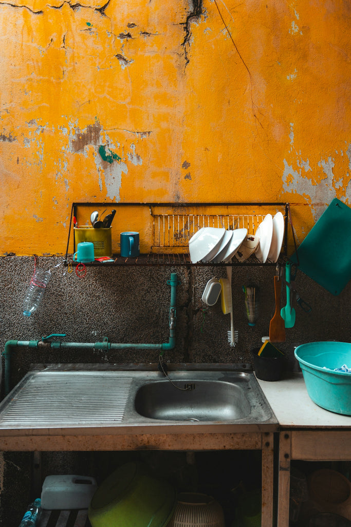 The Ultimate FAQ Guide on Concrete Basins for New Homeowners